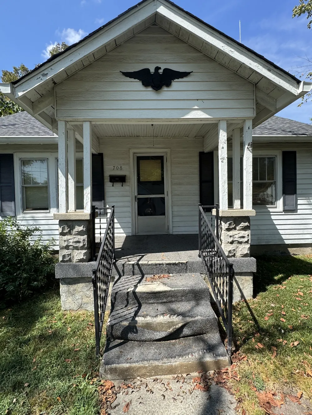 708 N Greenwood Ext Lebanon, TN 37087