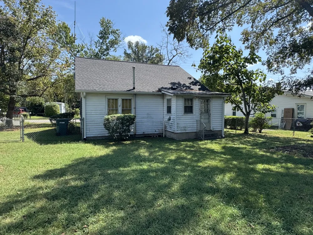 708 N Greenwood Ext Lebanon, TN 37087