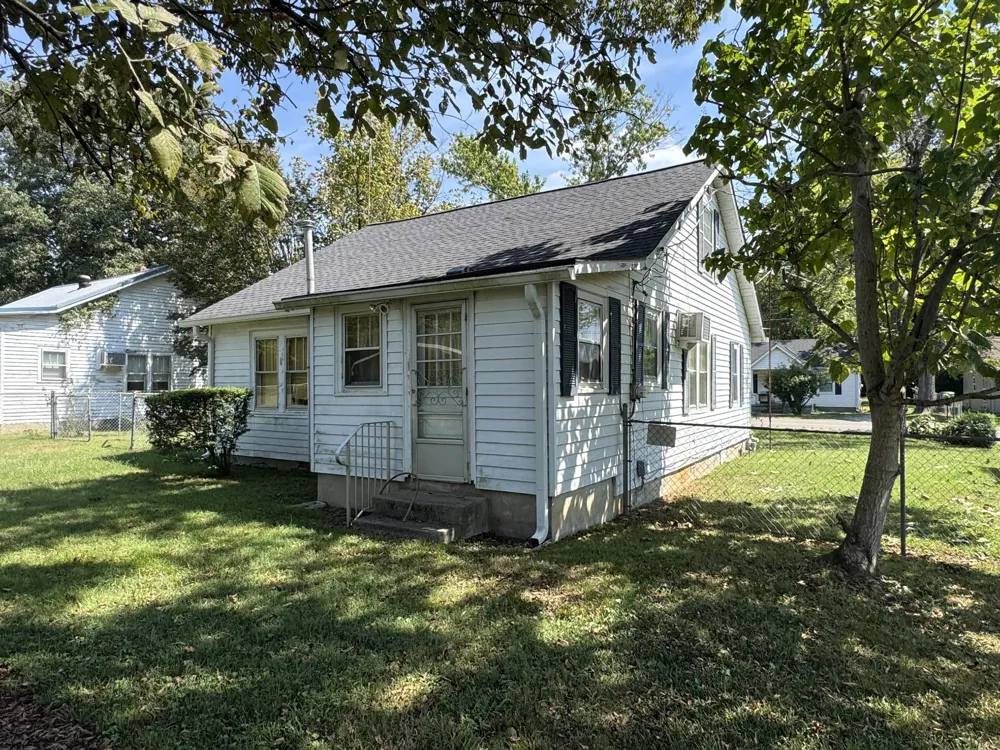 708 N Greenwood Ext Lebanon, TN 37087
