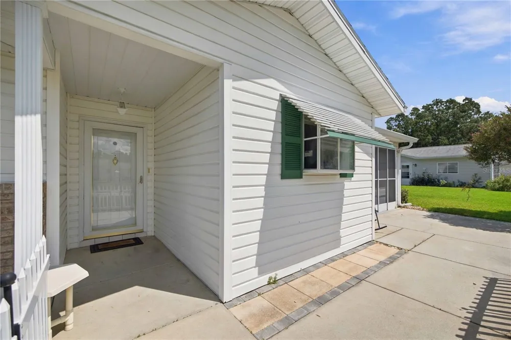 17945 SE 104TH TERRACE Summerfield, FL 34491