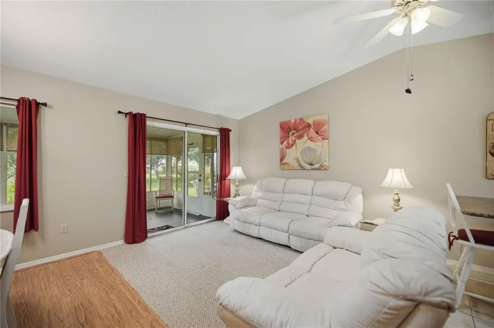17945 SE 104TH TERRACE Summerfield, FL 34491
