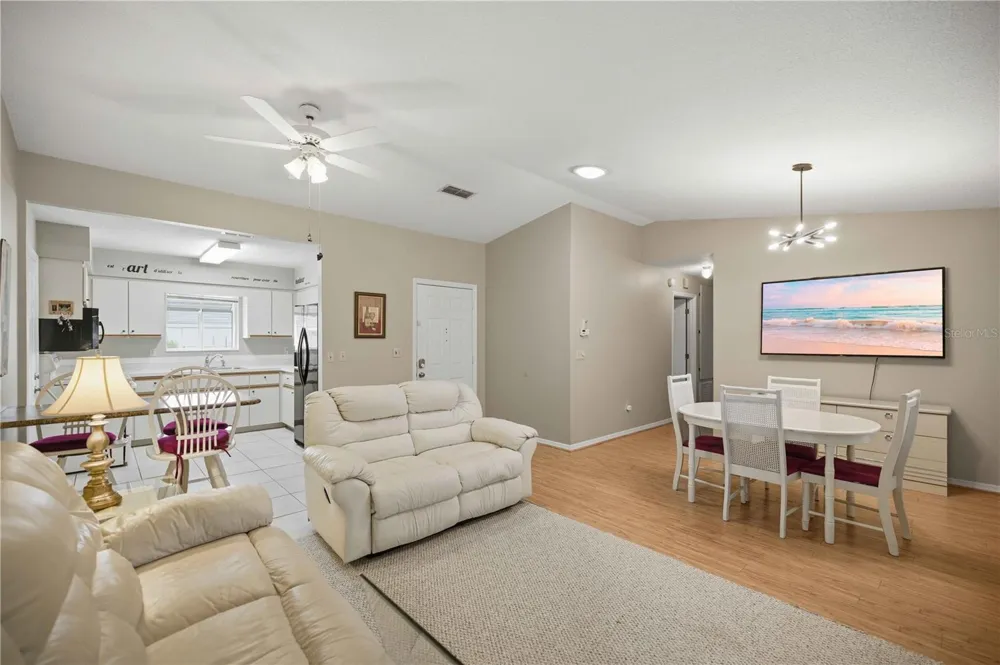 17945 SE 104TH TERRACE Summerfield, FL 34491