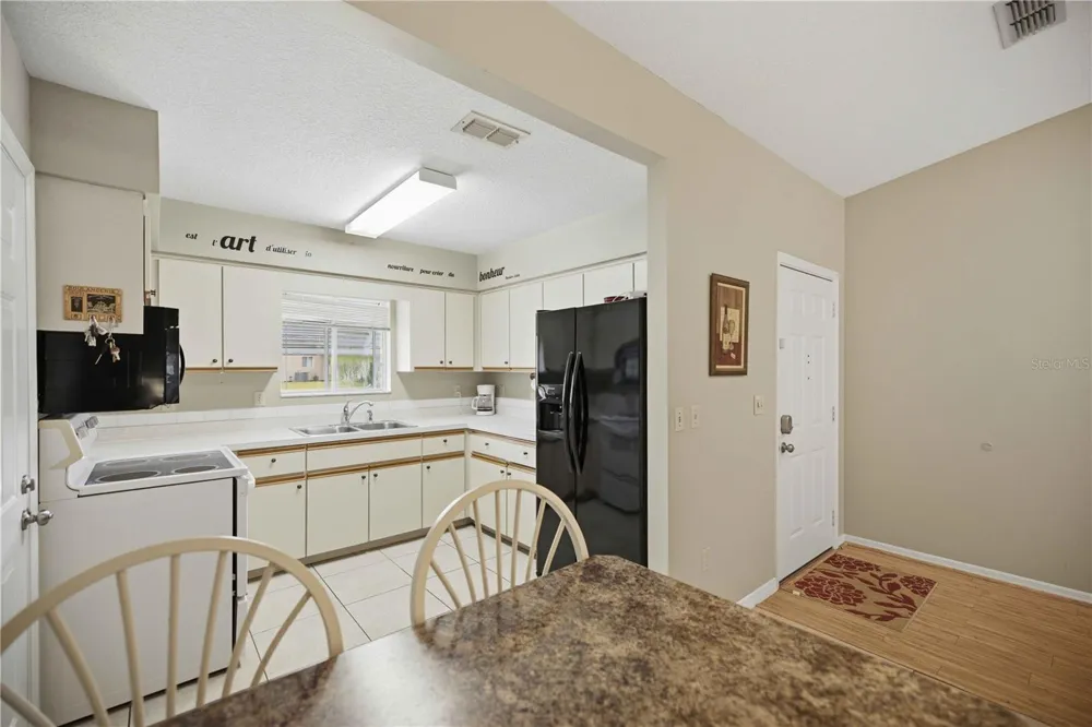 17945 SE 104TH TERRACE Summerfield, FL 34491