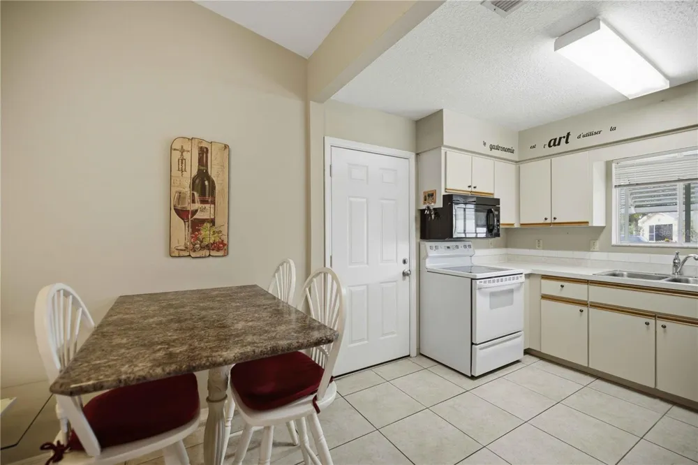 17945 SE 104TH TERRACE Summerfield, FL 34491
