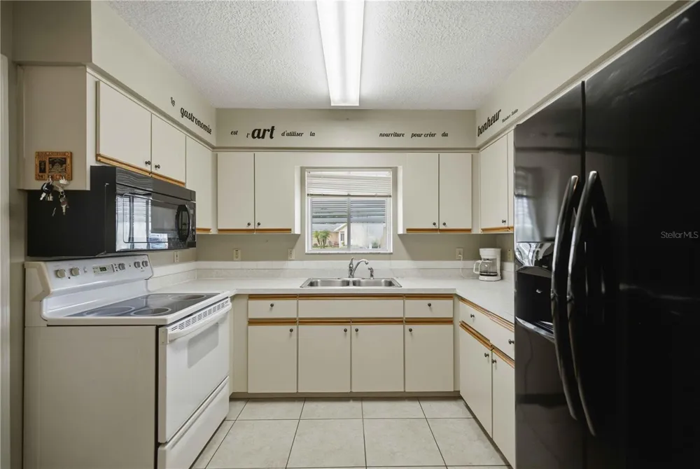 17945 SE 104TH TERRACE Summerfield, FL 34491