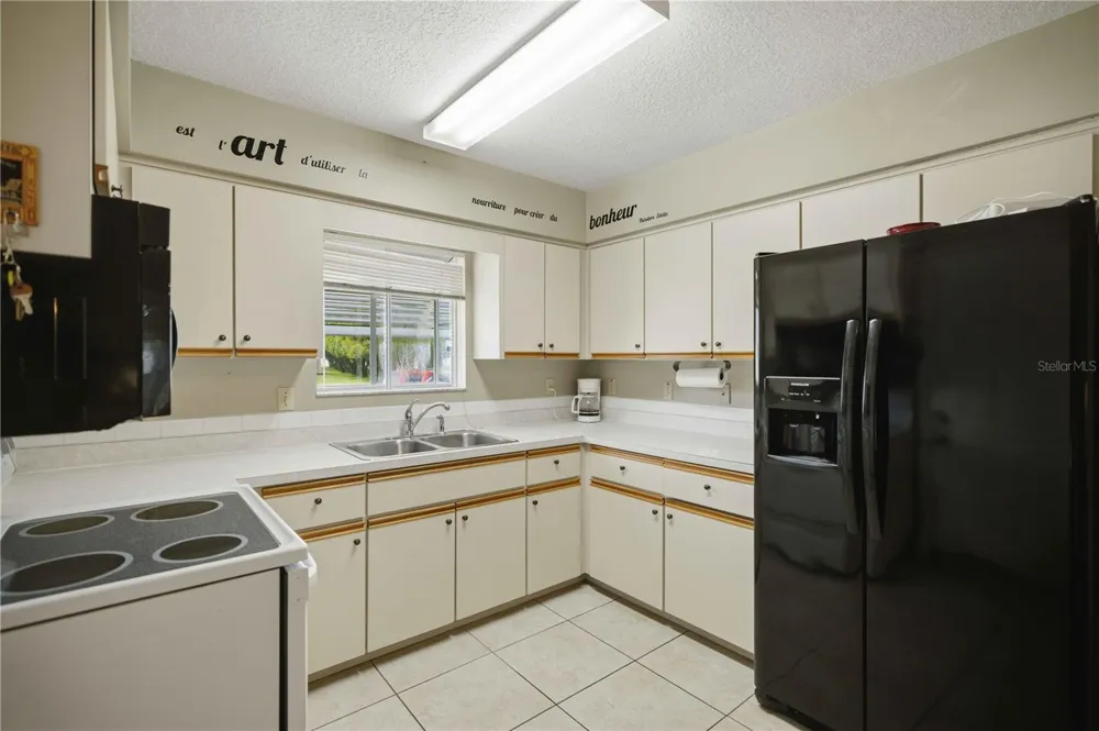 17945 SE 104TH TERRACE Summerfield, FL 34491