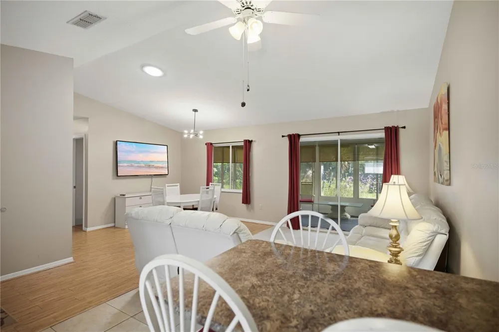 17945 SE 104TH TERRACE Summerfield, FL 34491