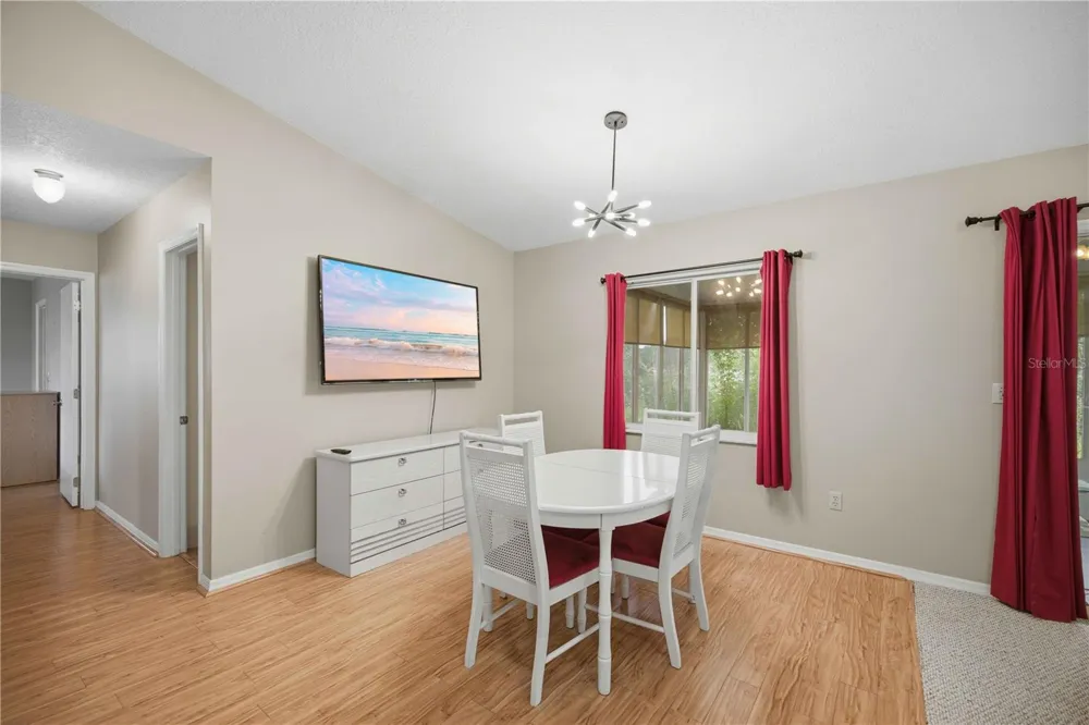17945 SE 104TH TERRACE Summerfield, FL 34491