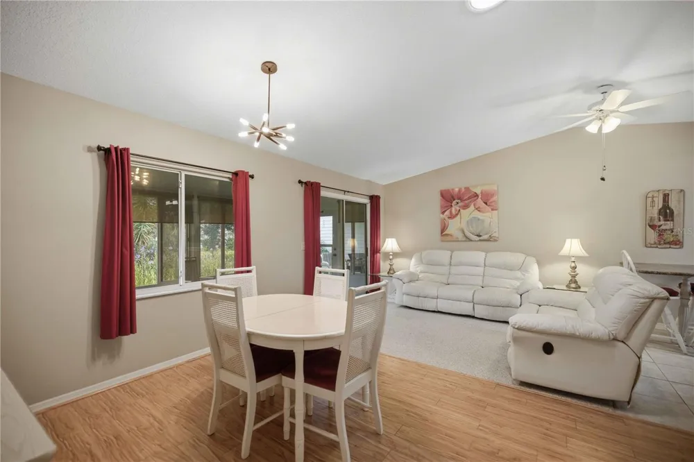 17945 SE 104TH TERRACE Summerfield, FL 34491