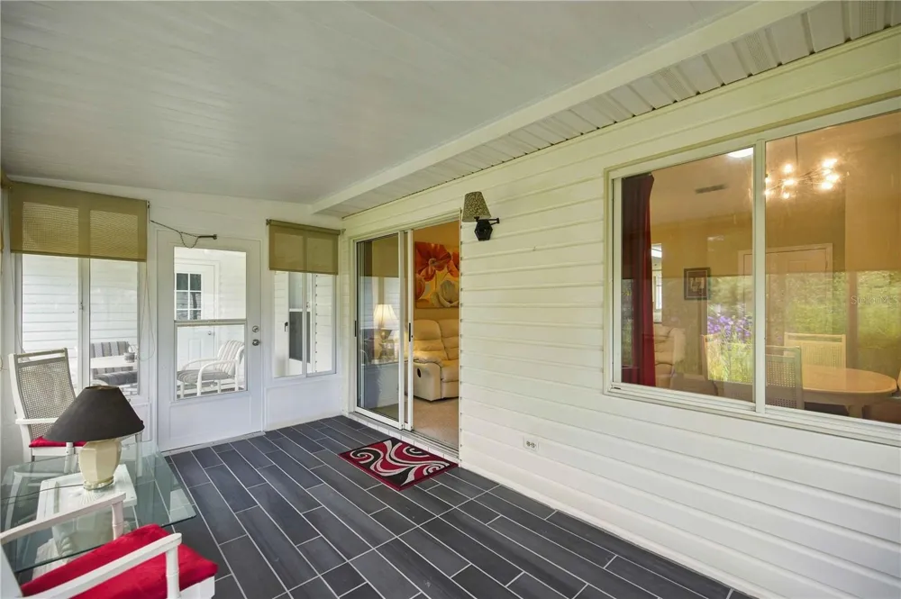 17945 SE 104TH TERRACE Summerfield, FL 34491