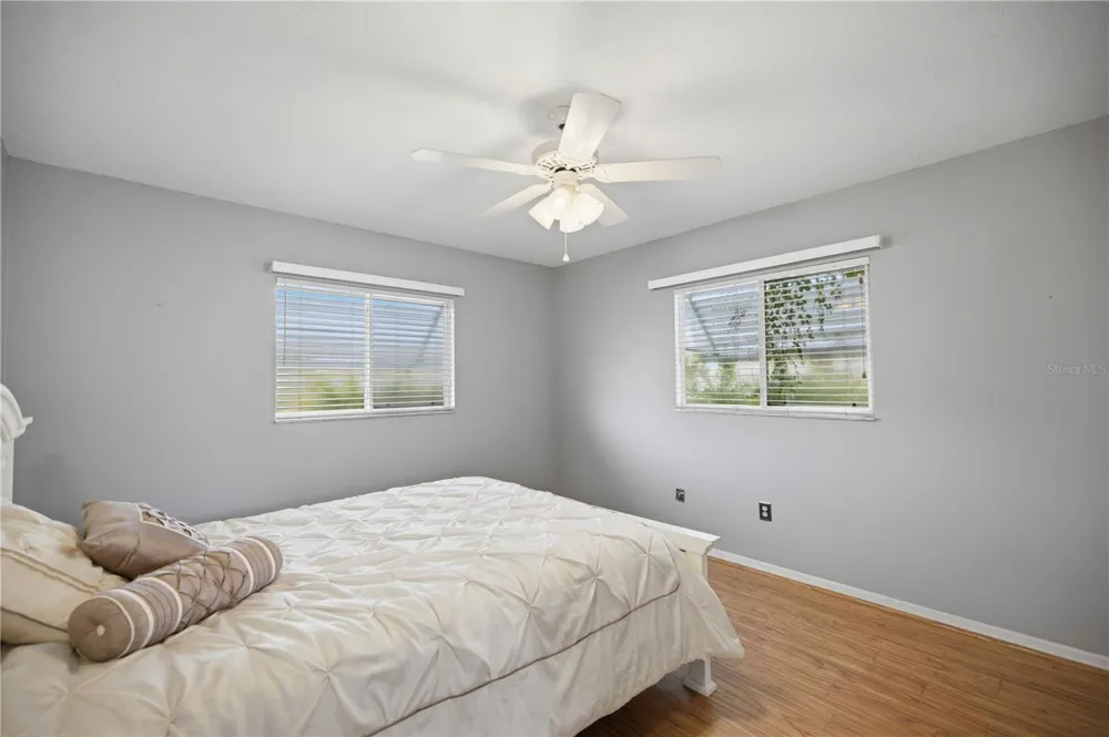 17945 SE 104TH TERRACE Summerfield, FL 34491