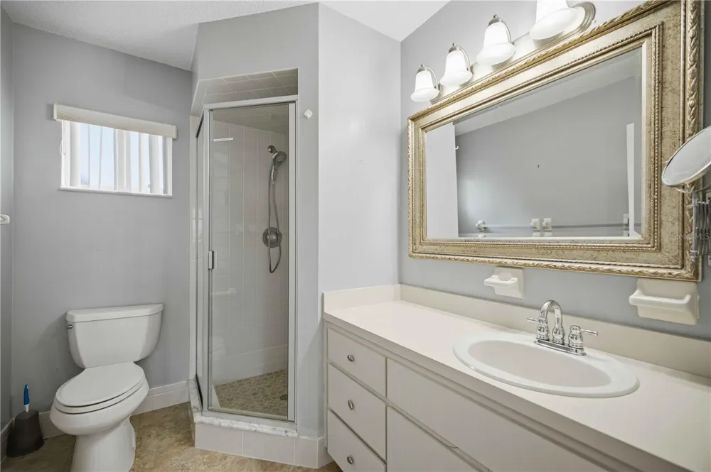 17945 SE 104TH TERRACE Summerfield, FL 34491