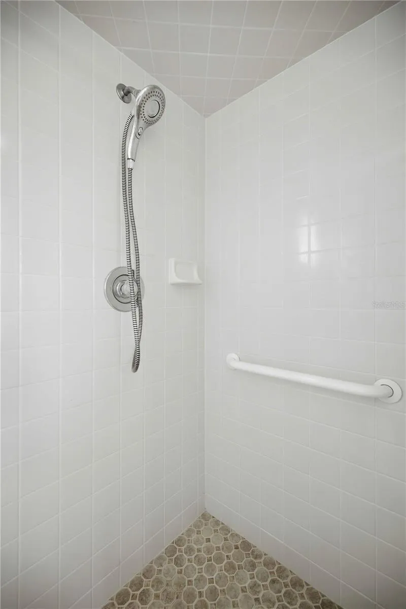 17945 SE 104TH TERRACE Summerfield, FL 34491