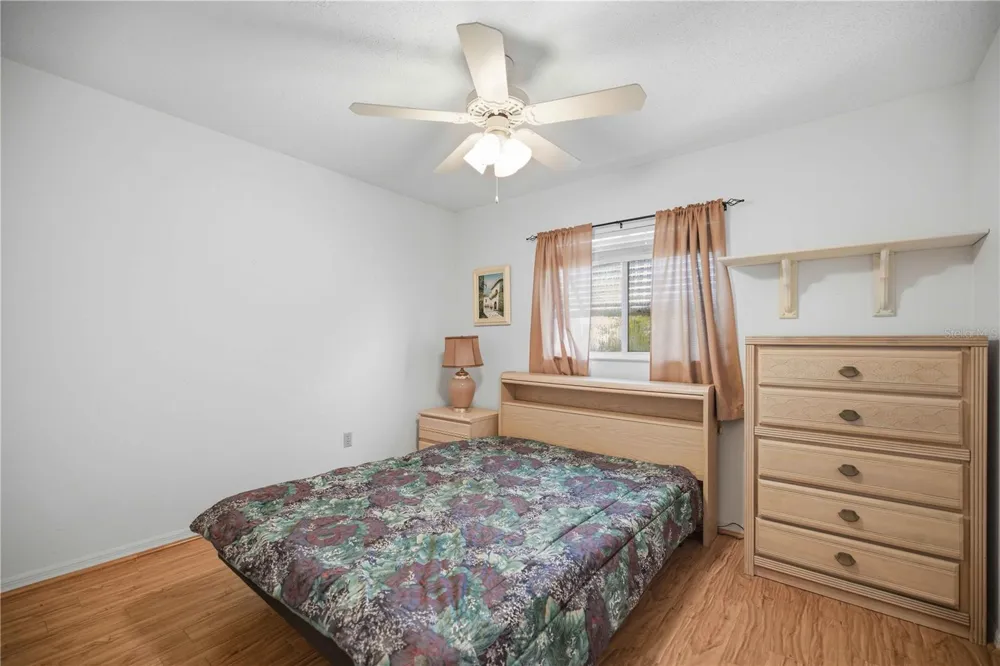 17945 SE 104TH TERRACE Summerfield, FL 34491