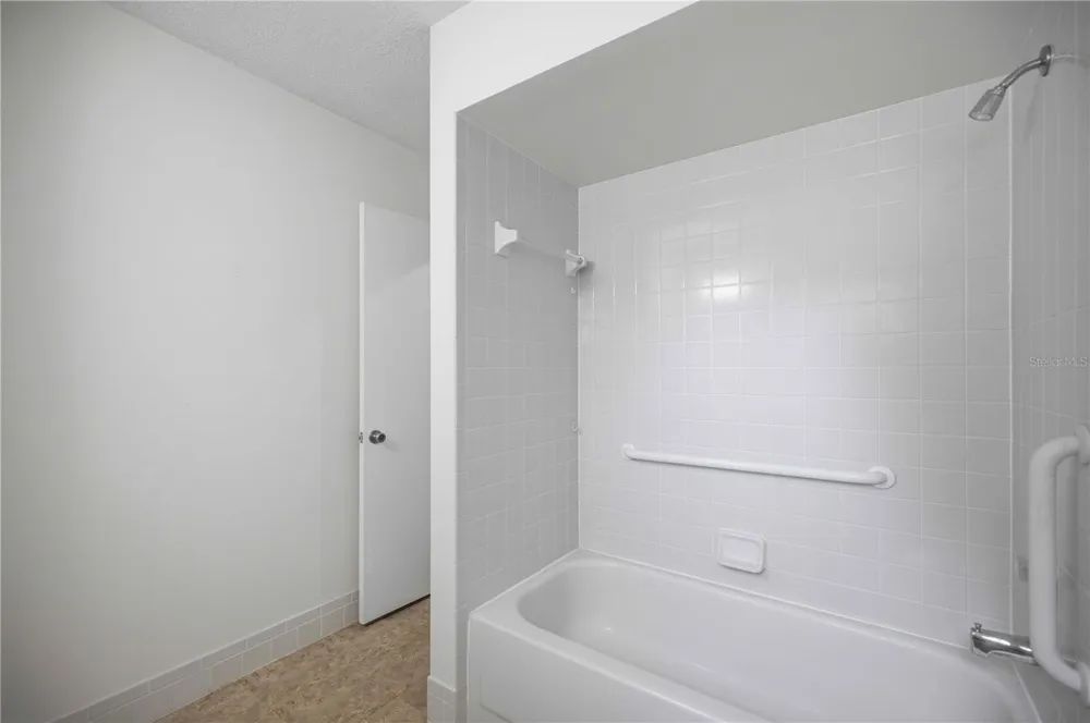 17945 SE 104TH TERRACE Summerfield, FL 34491