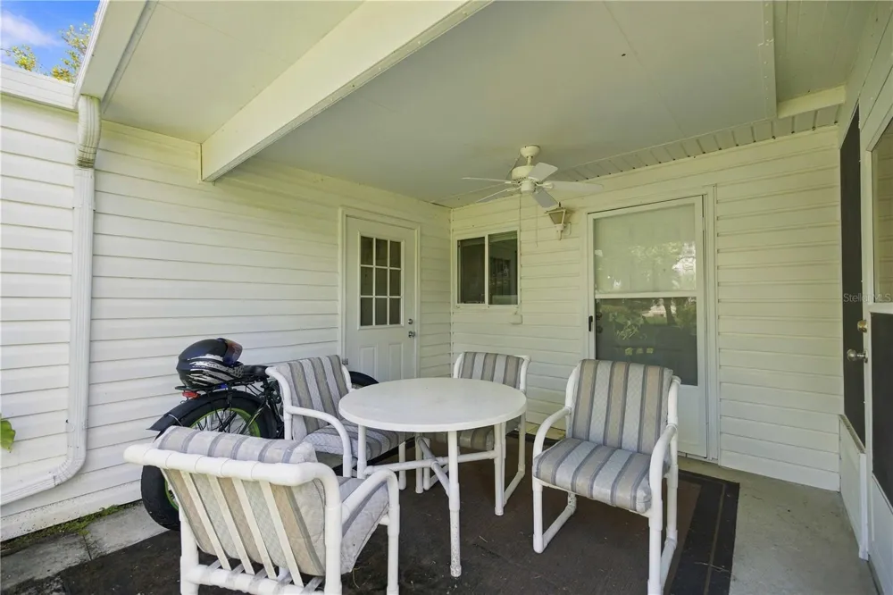 17945 SE 104TH TERRACE Summerfield, FL 34491