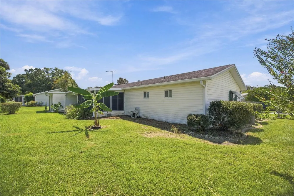 17945 SE 104TH TERRACE Summerfield, FL 34491