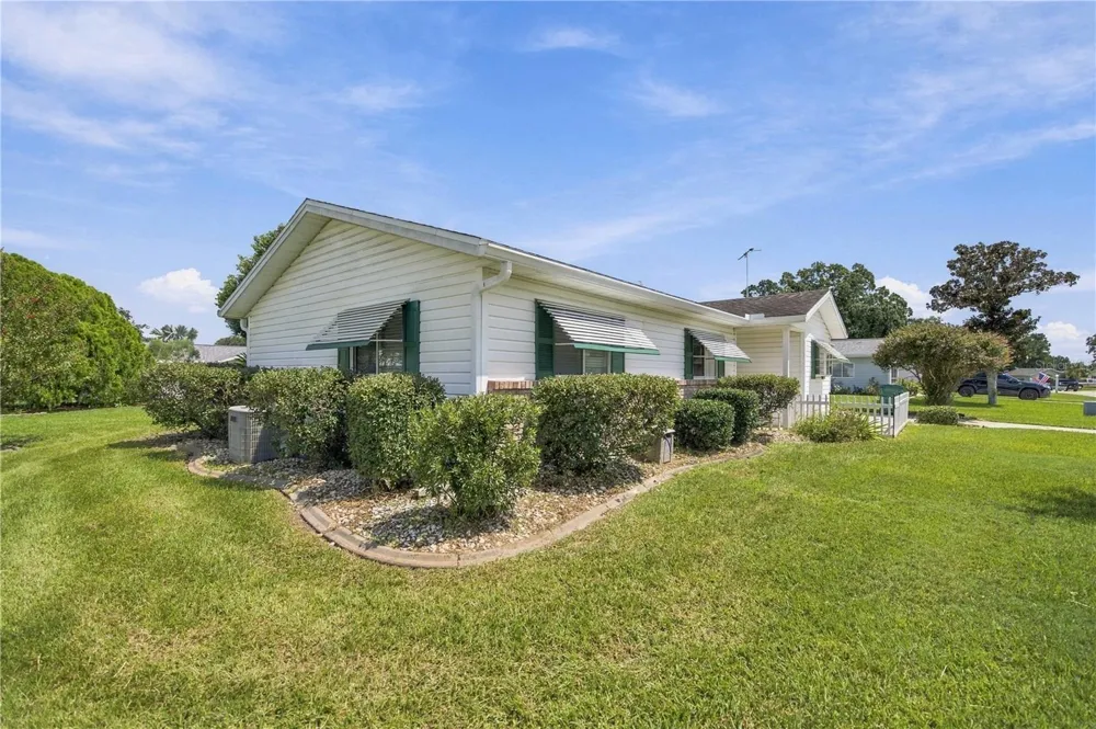 17945 SE 104TH TERRACE Summerfield, FL 34491