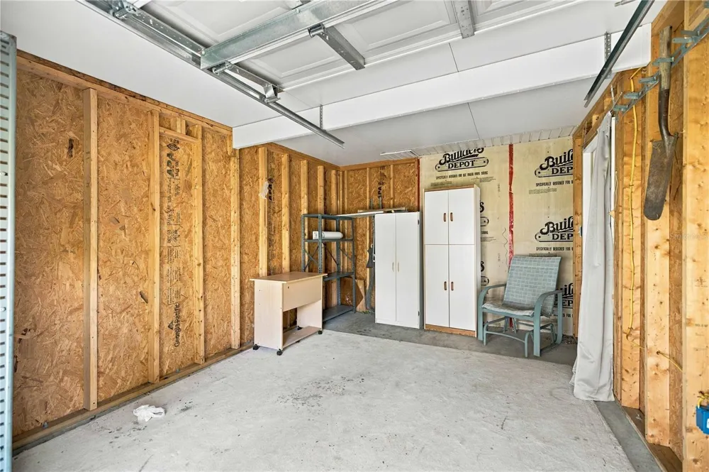 17945 SE 104TH TERRACE Summerfield, FL 34491