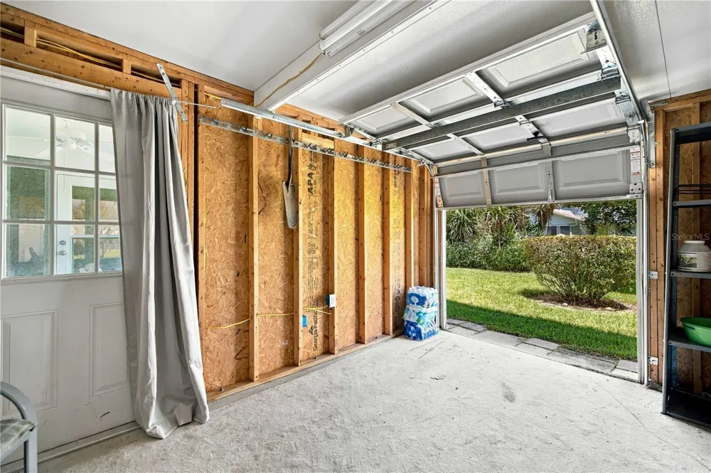 17945 SE 104TH TERRACE Summerfield, FL 34491