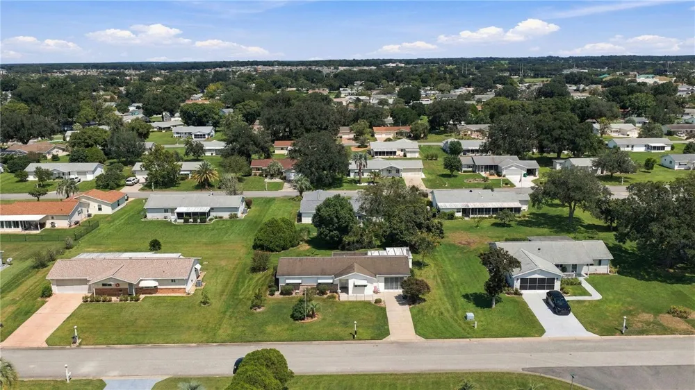 17945 SE 104TH TERRACE Summerfield, FL 34491