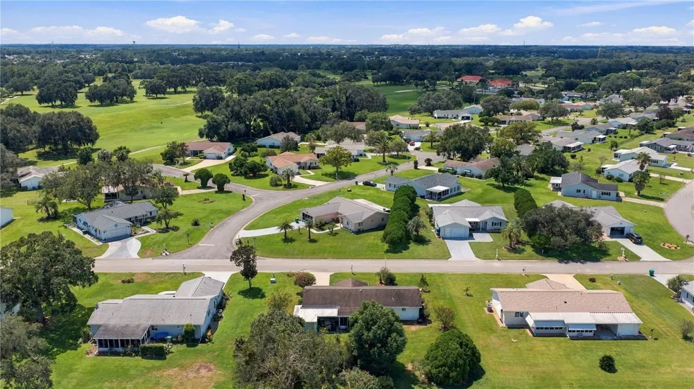 17945 SE 104TH TERRACE Summerfield, FL 34491