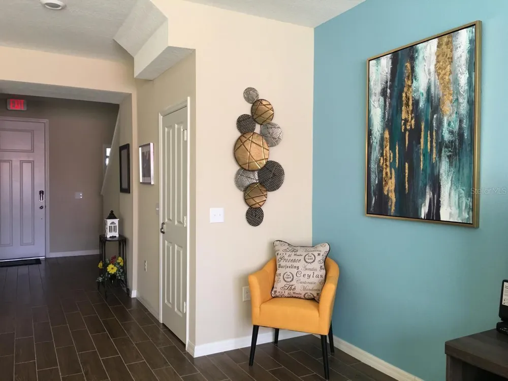 5148 ADELAIDE DRIVE Kissimmee, FL 34746