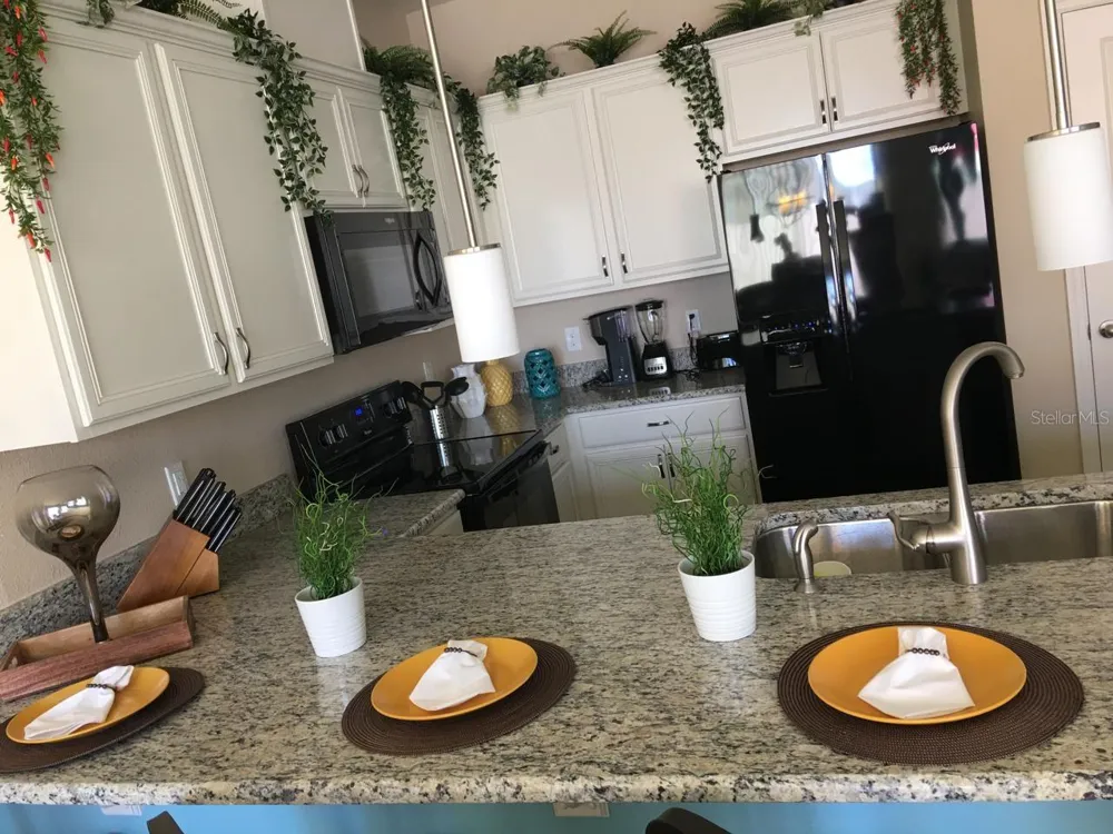 5148 ADELAIDE DRIVE Kissimmee, FL 34746