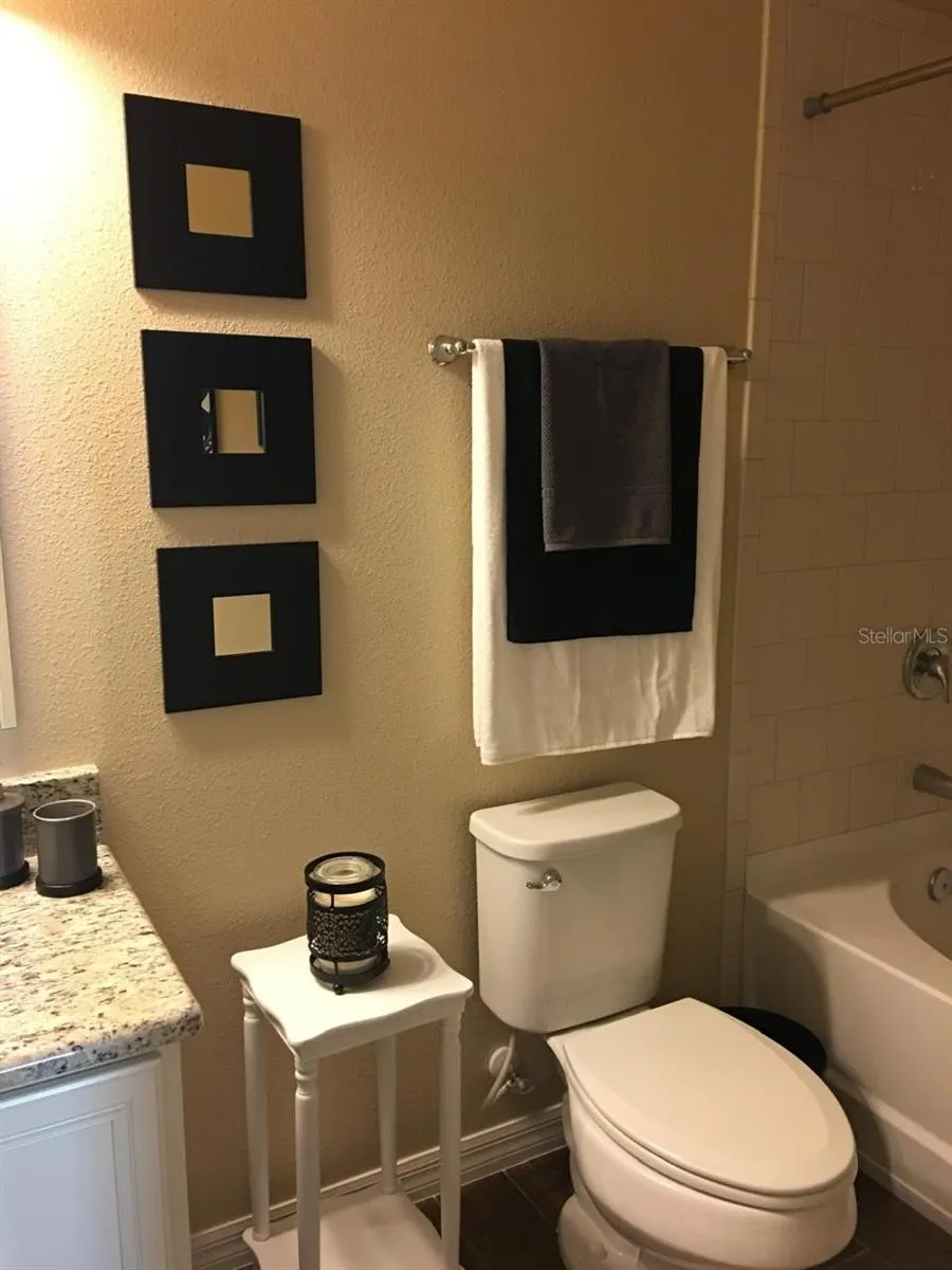 5148 ADELAIDE DRIVE Kissimmee, FL 34746