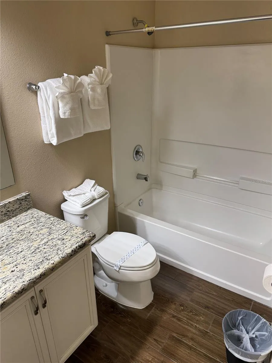 5148 ADELAIDE DRIVE Kissimmee, FL 34746