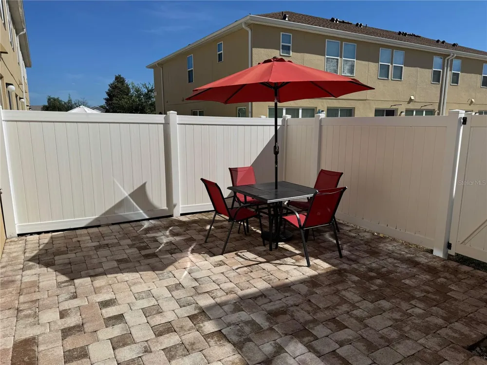 5148 ADELAIDE DRIVE Kissimmee, FL 34746
