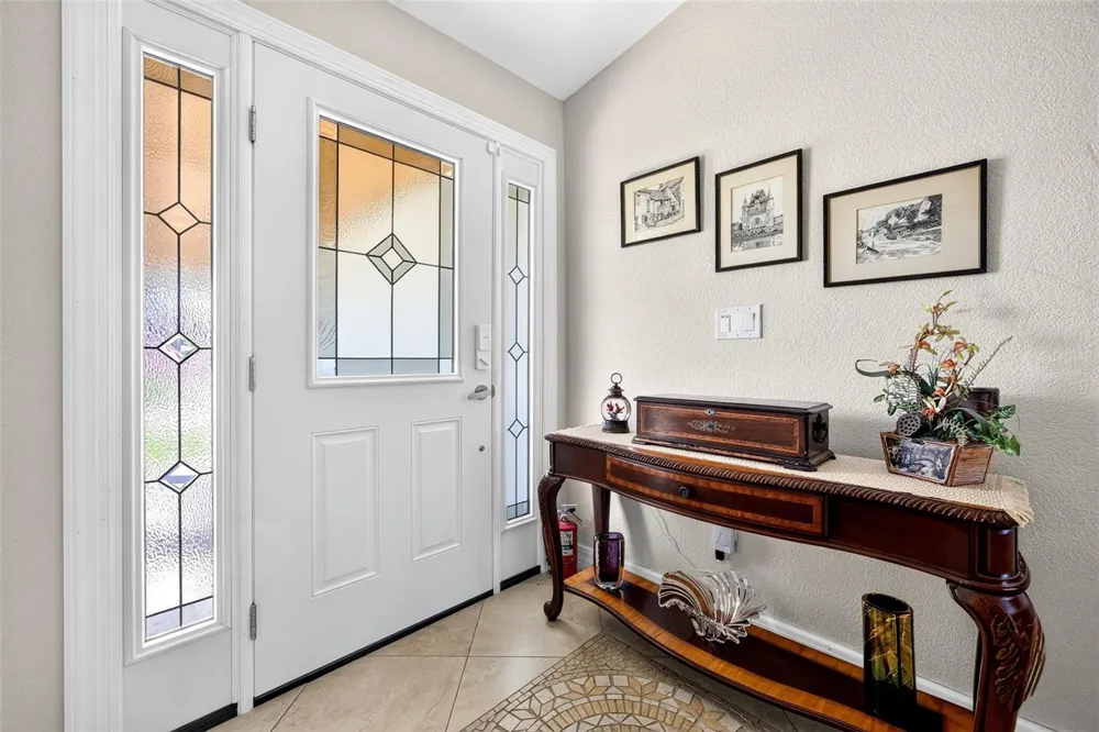 1424 KINGLET DRIVE Punta Gorda, FL 33950