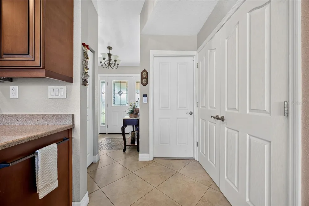 1424 KINGLET DRIVE Punta Gorda, FL 33950
