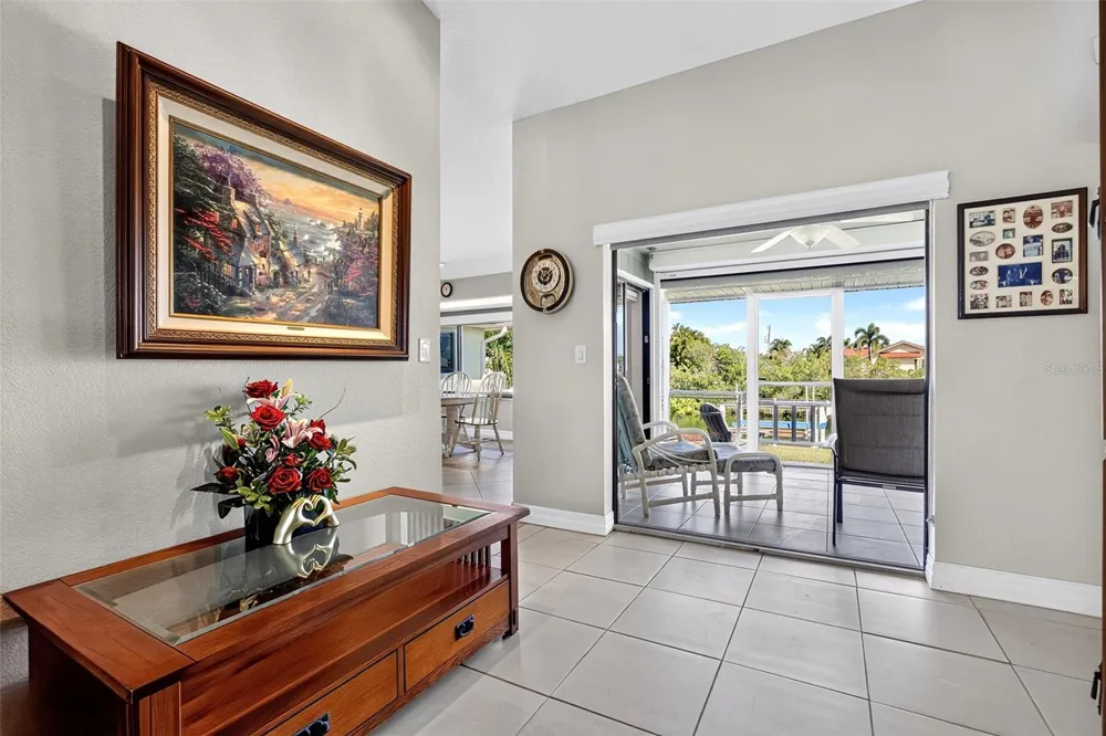 1424 KINGLET DRIVE Punta Gorda, FL 33950