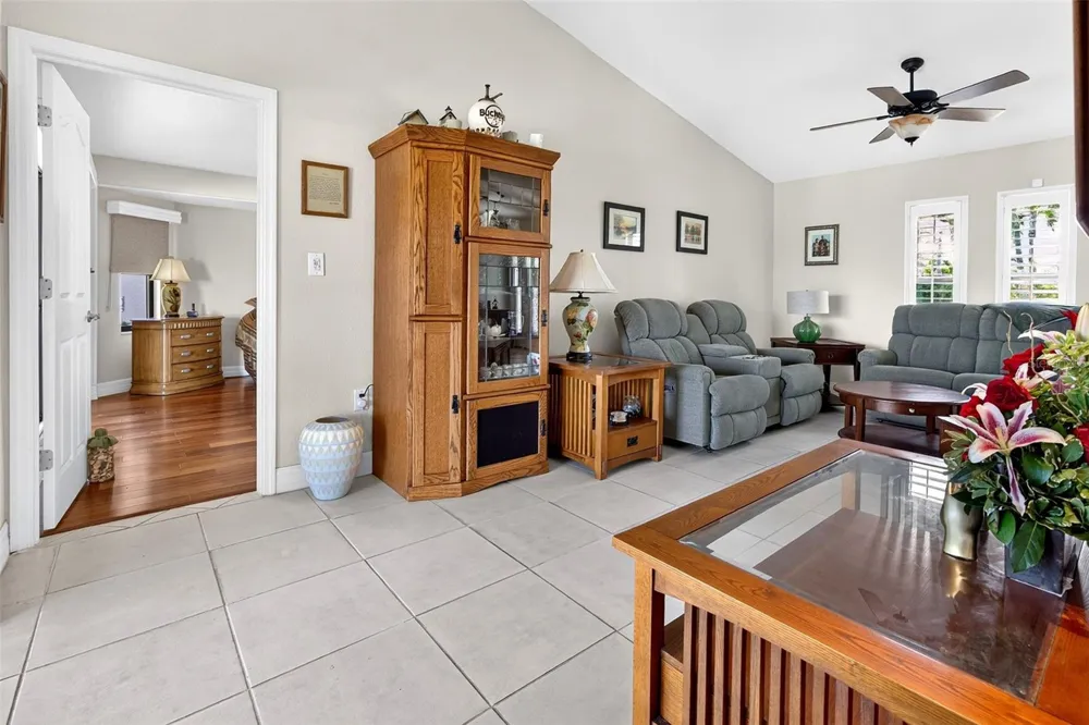 1424 KINGLET DRIVE Punta Gorda, FL 33950