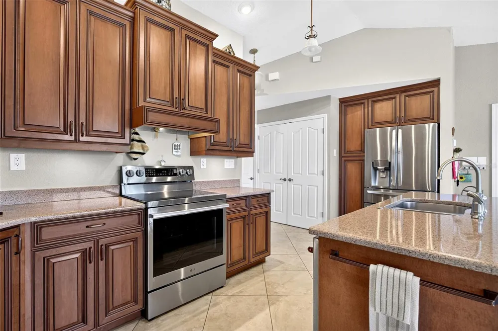 1424 KINGLET DRIVE Punta Gorda, FL 33950