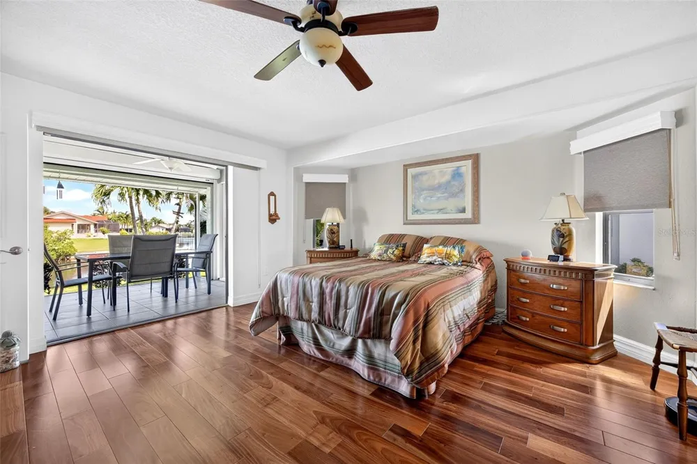 1424 KINGLET DRIVE Punta Gorda, FL 33950