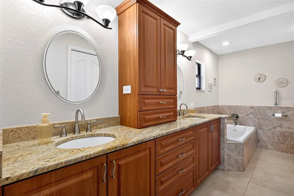 1424 KINGLET DRIVE Punta Gorda, FL 33950