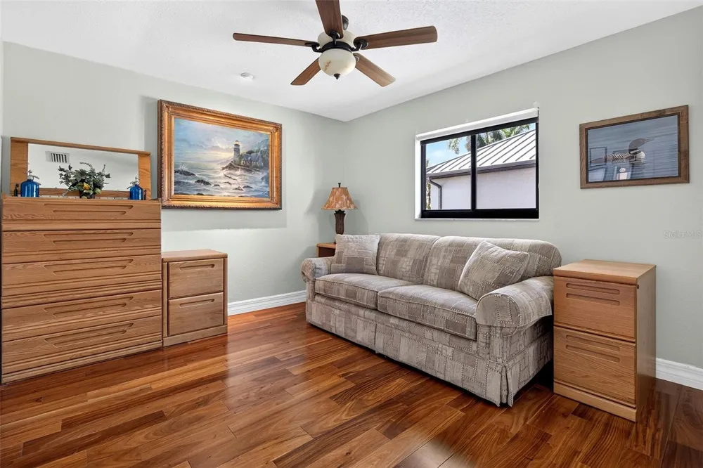 1424 KINGLET DRIVE Punta Gorda, FL 33950