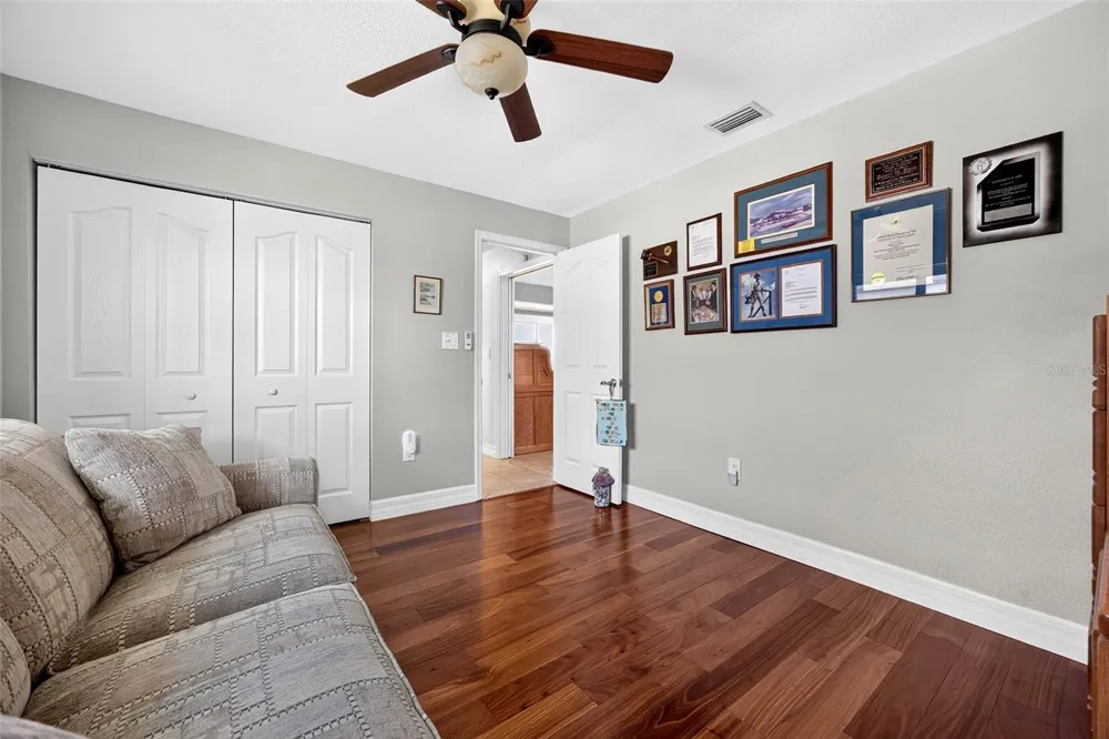 1424 KINGLET DRIVE Punta Gorda, FL 33950