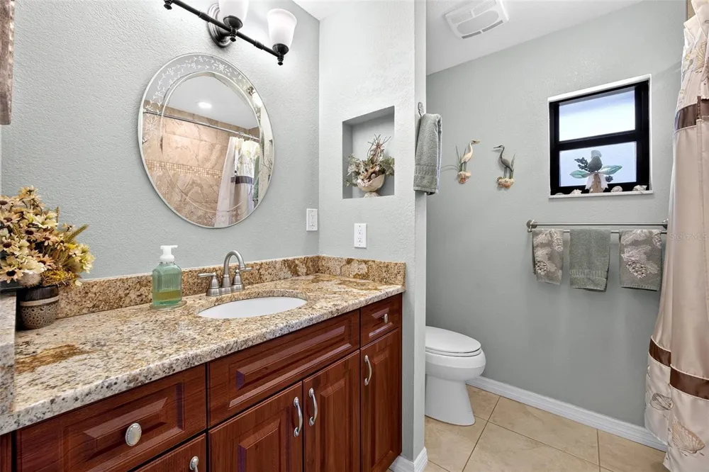 1424 KINGLET DRIVE Punta Gorda, FL 33950