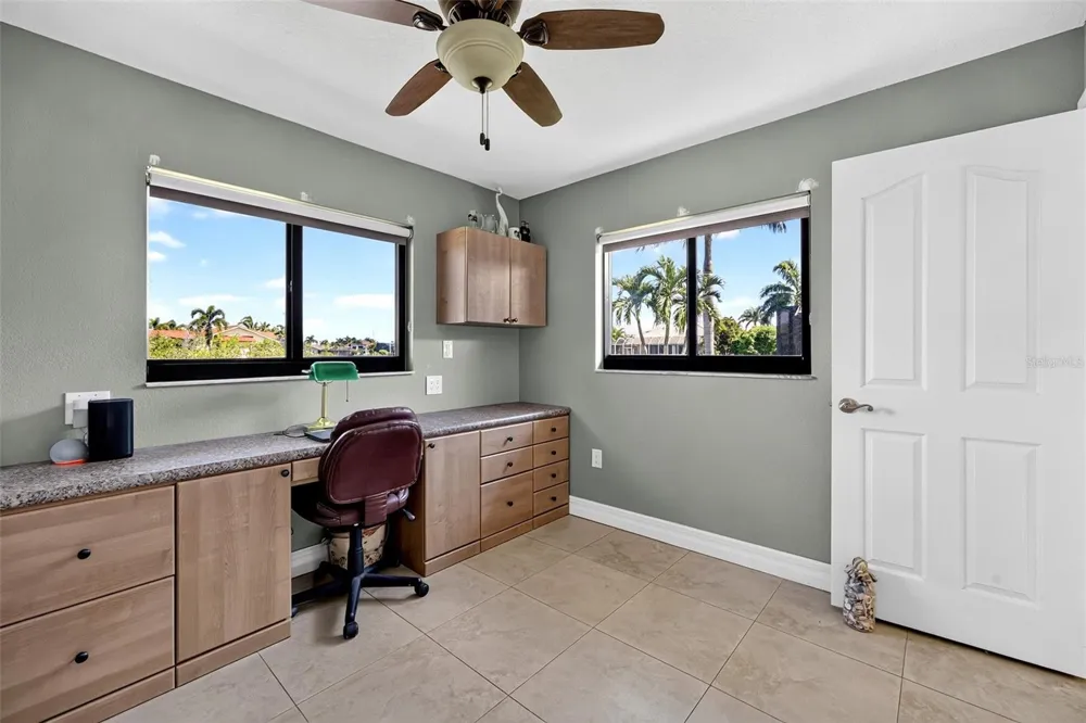 1424 KINGLET DRIVE Punta Gorda, FL 33950