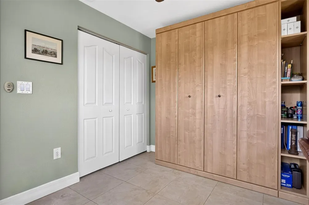 1424 KINGLET DRIVE Punta Gorda, FL 33950