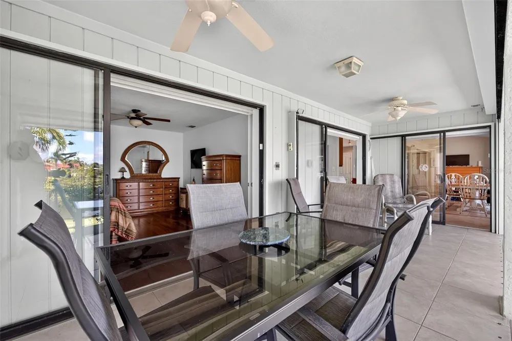 1424 KINGLET DRIVE Punta Gorda, FL 33950