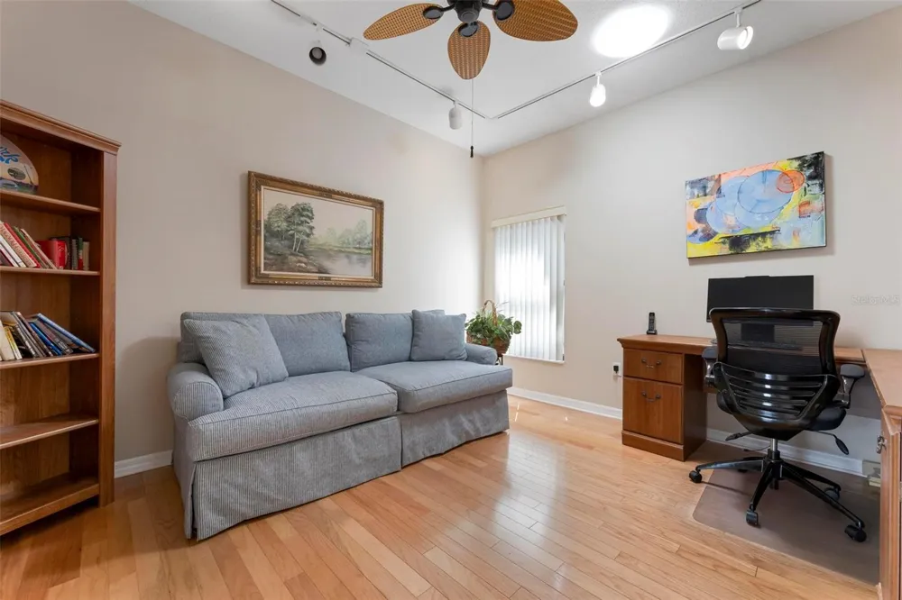 2794 MOSS OAK DRIVE #2 Sarasota, FL 34231