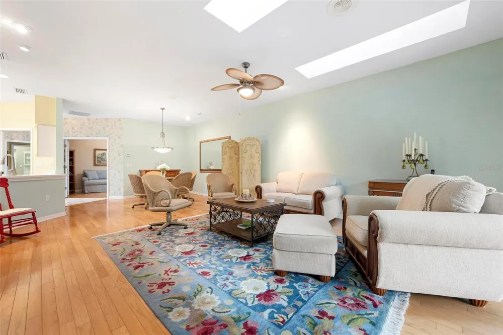 2794 MOSS OAK DRIVE #2 Sarasota, FL 34231
