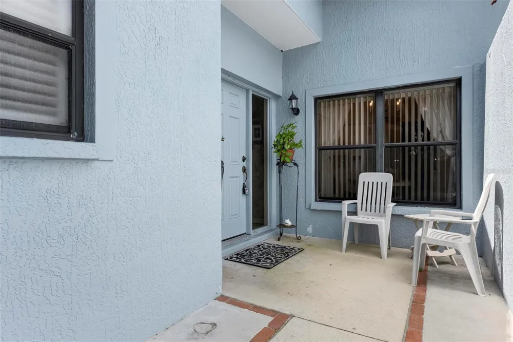 2794 MOSS OAK DRIVE #2 Sarasota, FL 34231