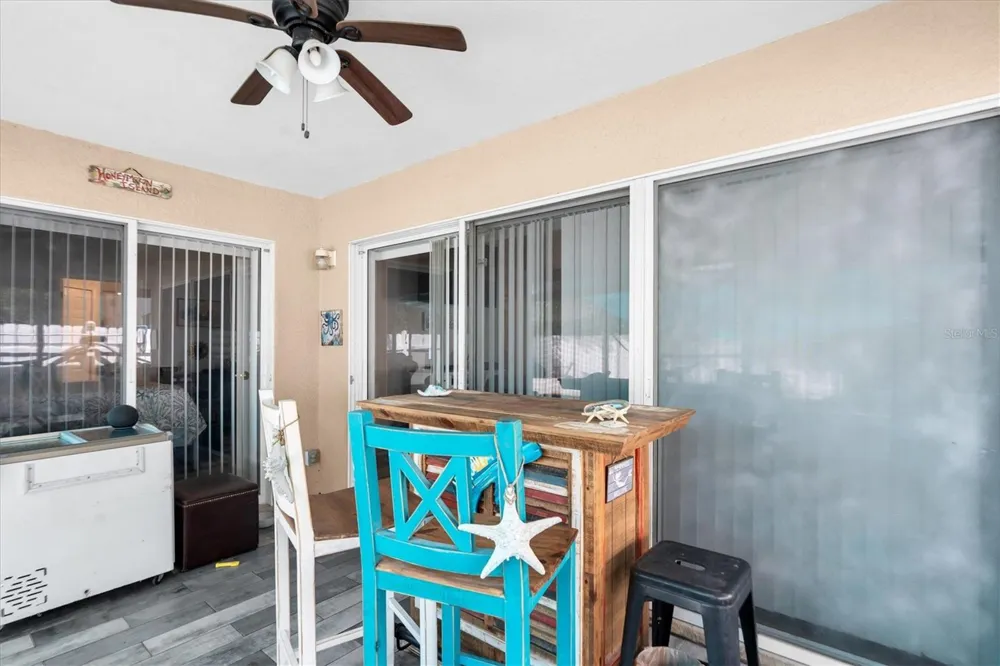 9535 PATRICIAN DRIVE New Port Richey, FL 34655