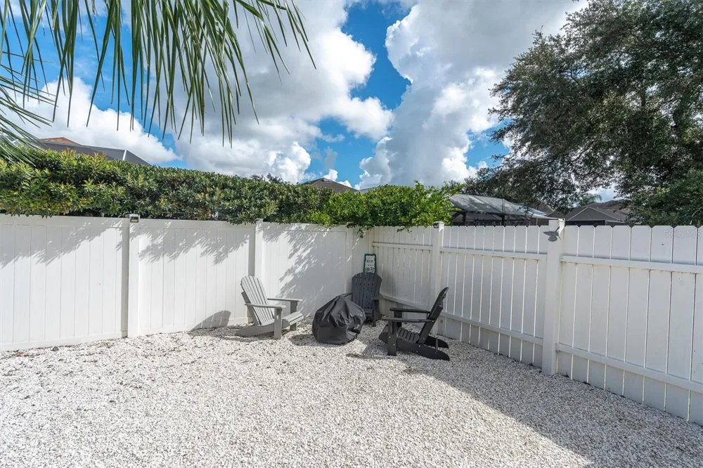 9535 PATRICIAN DRIVE New Port Richey, FL 34655