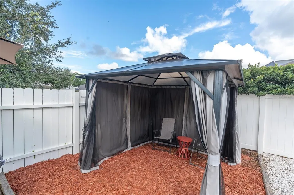 9535 PATRICIAN DRIVE New Port Richey, FL 34655